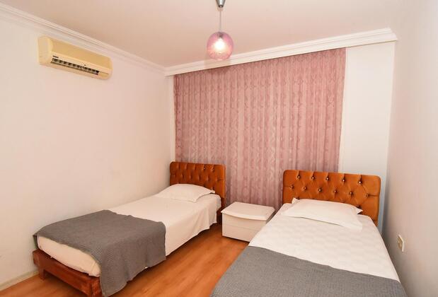 Anatolian Homes & Spa - Görsel 12