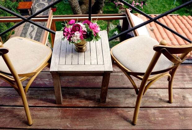 Derya Hanım Konağı - Görsel 7