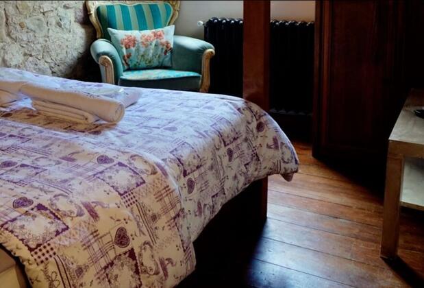 Derya Hanım Konağı - Görsel 9