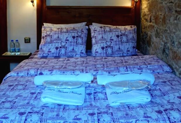 Derya Hanım Konağı - Görsel 12