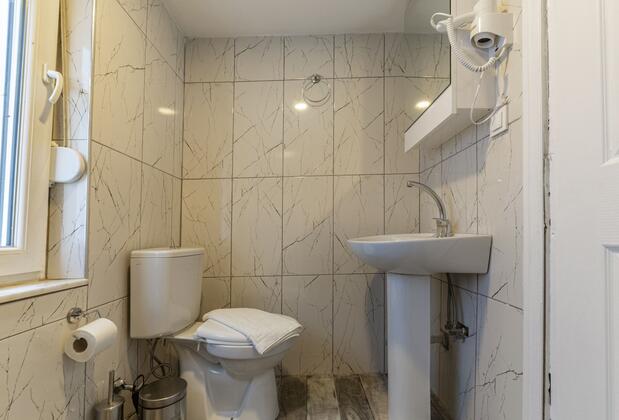 Tema Lara Apart - Görsel 13