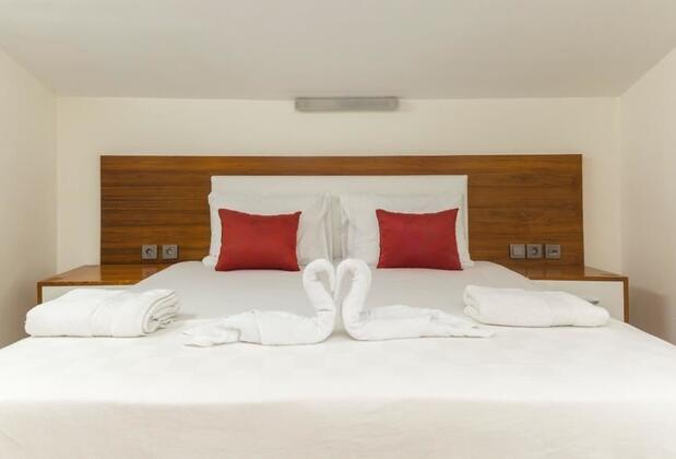 Tema Lara Apart - Görsel 5