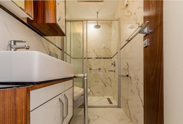 Tema Lara Apart - Görsel 14