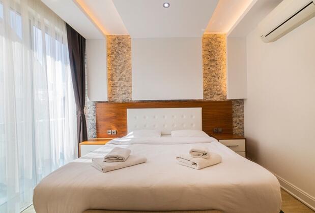 Tema Lara Apart - Görsel 6