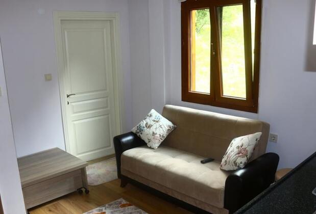 Köroğlu Apart Otel - Görsel 6