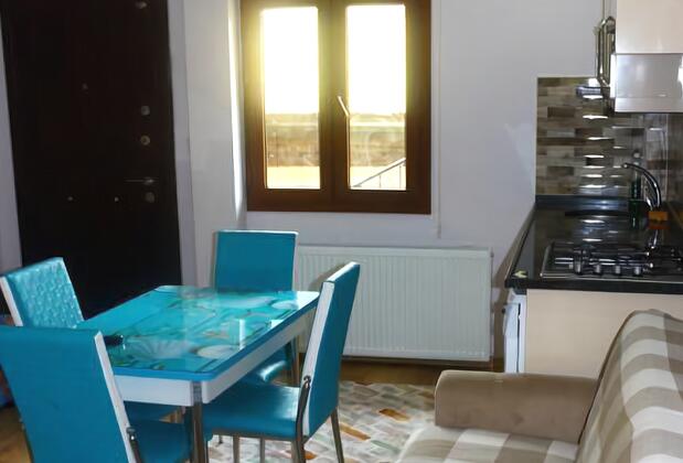 Köroğlu Apart Otel - Görsel 8