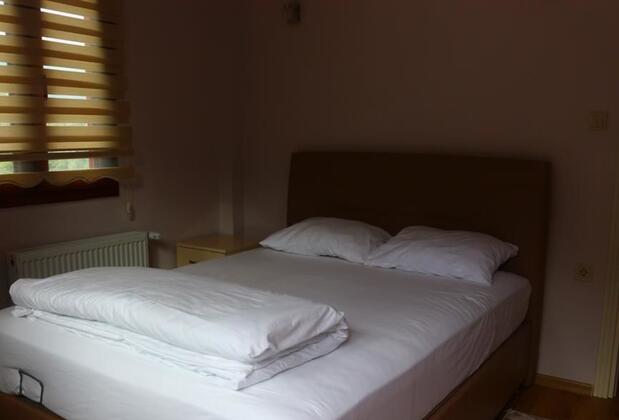 Köroğlu Apart Otel - Görsel 13