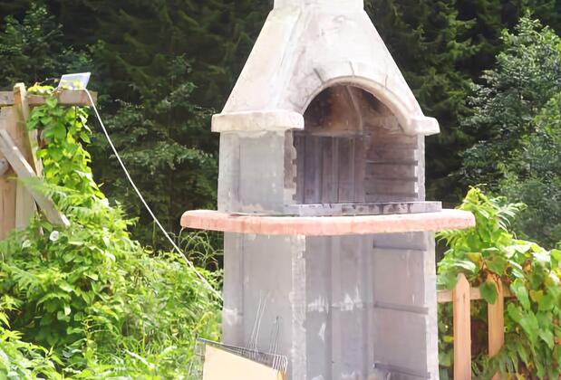 Köroğlu Apart Otel - Görsel 5