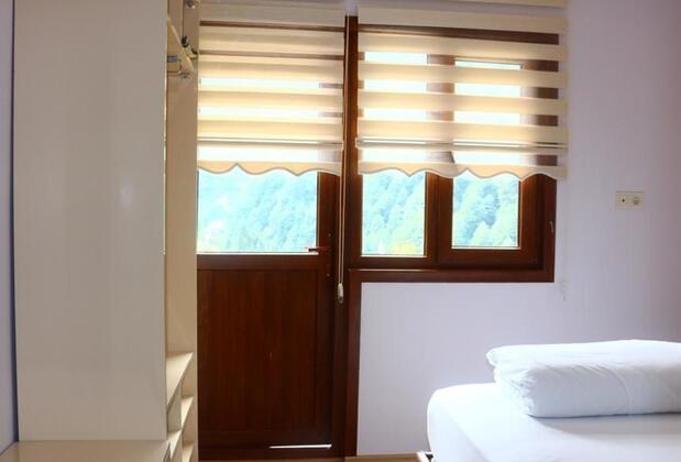 Köroğlu Apart Otel - Görsel 9