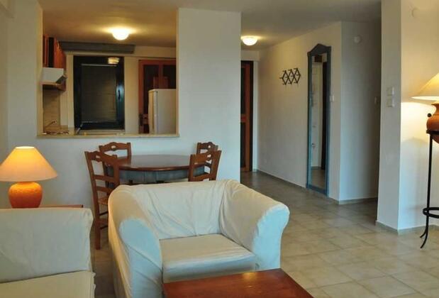 Palm Court Suites - Görsel 4