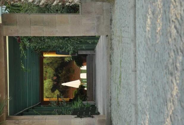 Palm Court Suites - Görsel 5