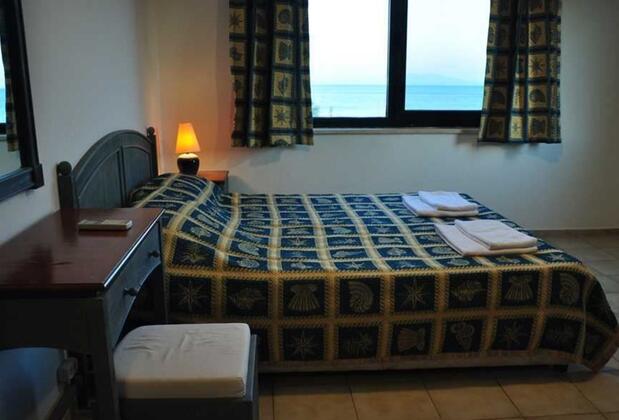 Palm Court Suites - Görsel 14