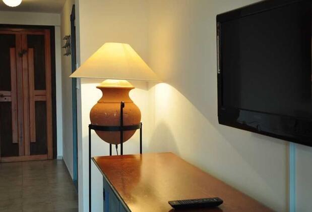 Palm Court Suites - Görsel 12