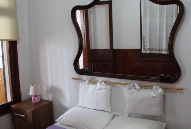 Saatli Konak Pansiyon - Görsel 14