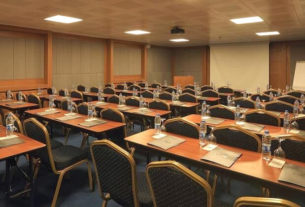 Kaçkar Resort - Görsel 8