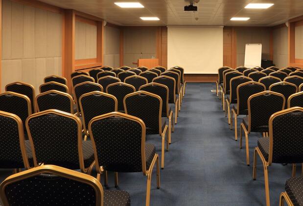 Kaçkar Resort - Görsel 9