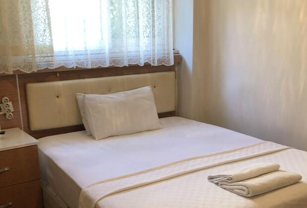 Öztay Otel - Görsel 6