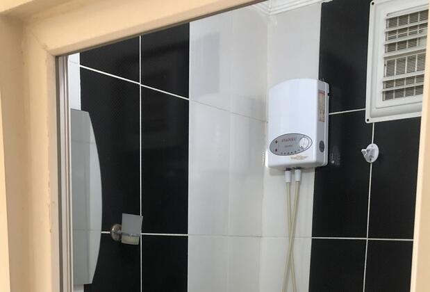 Öztay Otel - Görsel 22