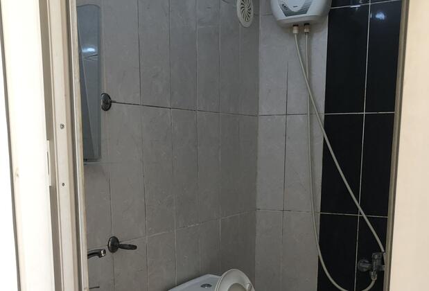 Öztay Otel - Görsel 8