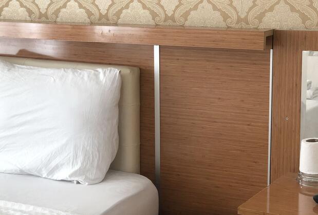 Öztay Otel - Görsel 10
