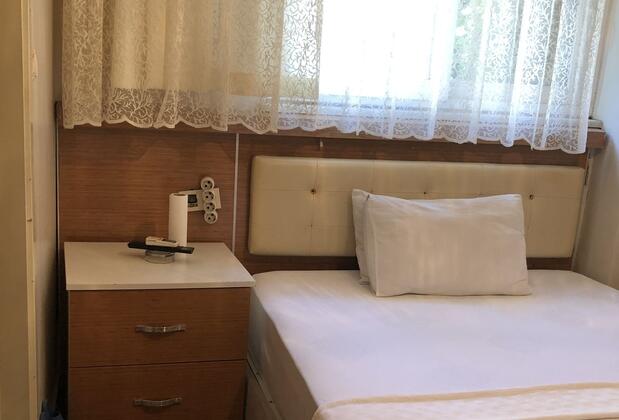 Öztay Otel - Görsel 12