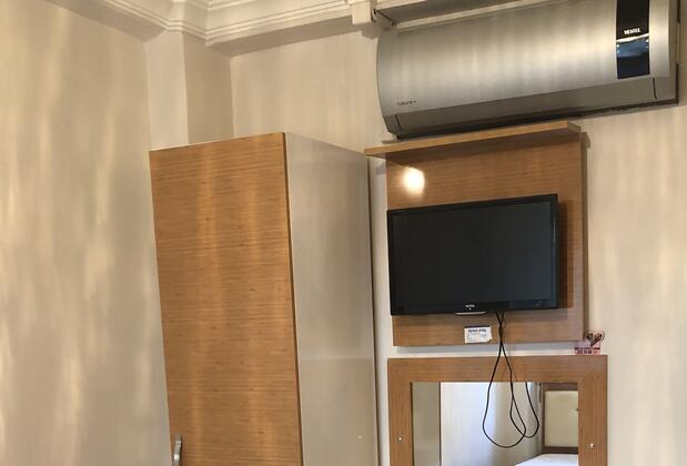 Öztay Otel - Görsel 14