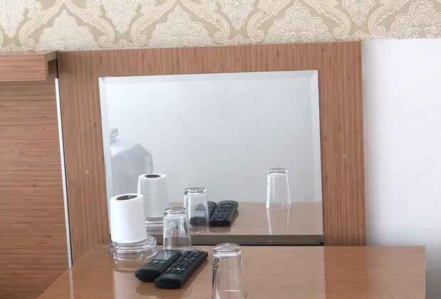 Öztay Otel - Görsel 19