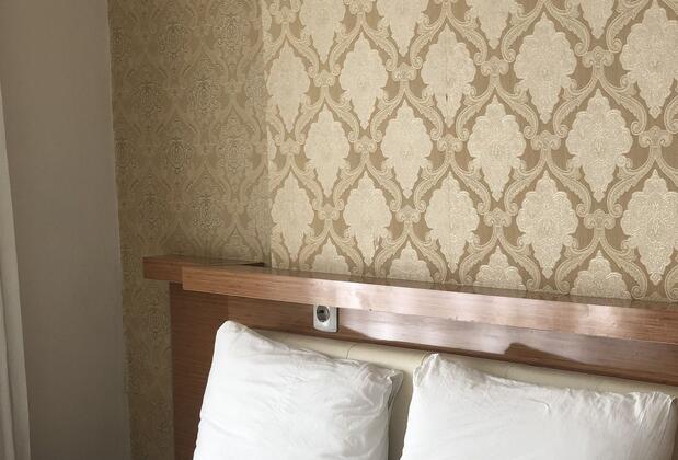 Öztay Otel - Görsel 21