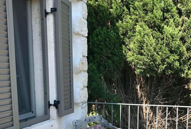 118 Alaçatı - Görsel 8