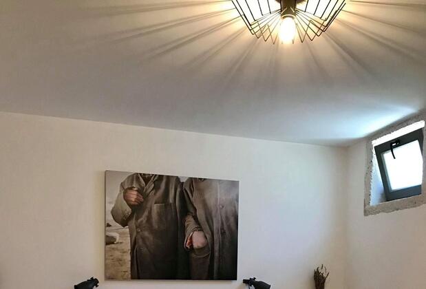 118 Alaçatı - Görsel 9