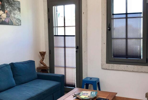 118 Alaçatı - Görsel 19