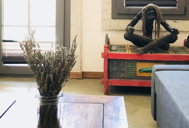 118 Alaçatı - Görsel 10