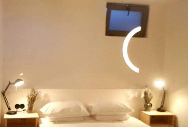 118 Alaçatı - Görsel 11