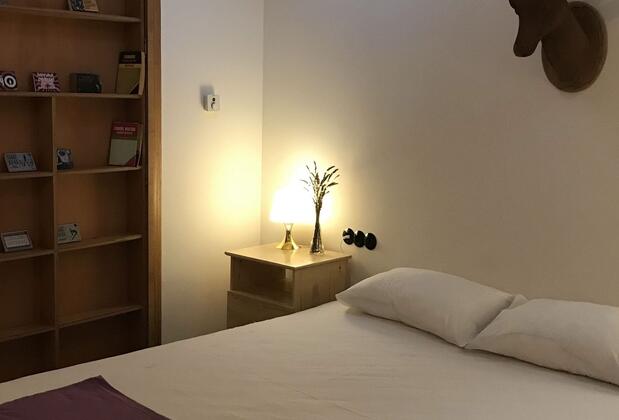 118 Alaçatı - Görsel 12