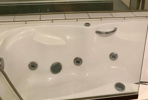 118 Alaçatı - Görsel 30