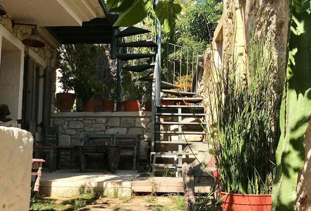 118 Alaçatı - Görsel 5