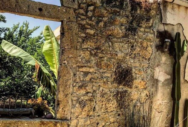 118 Alaçatı - Görsel 6