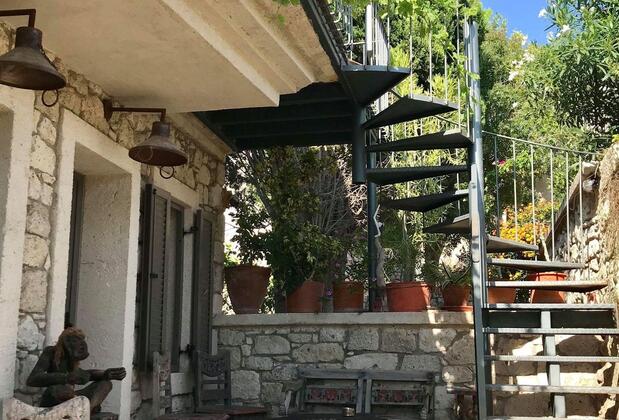 118 Alaçatı - Görsel 3