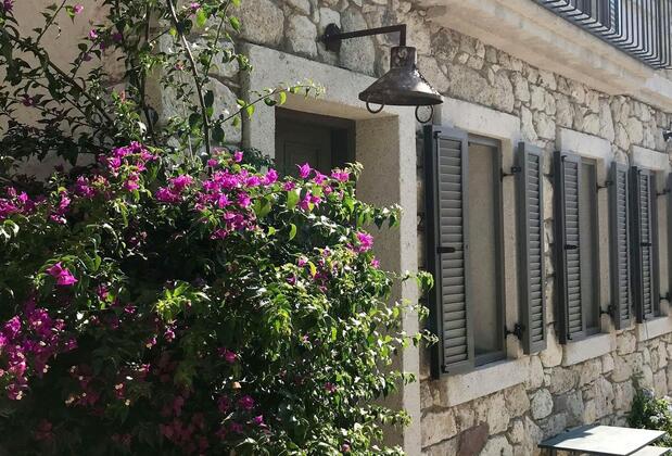 118 Alaçatı - Görsel 7