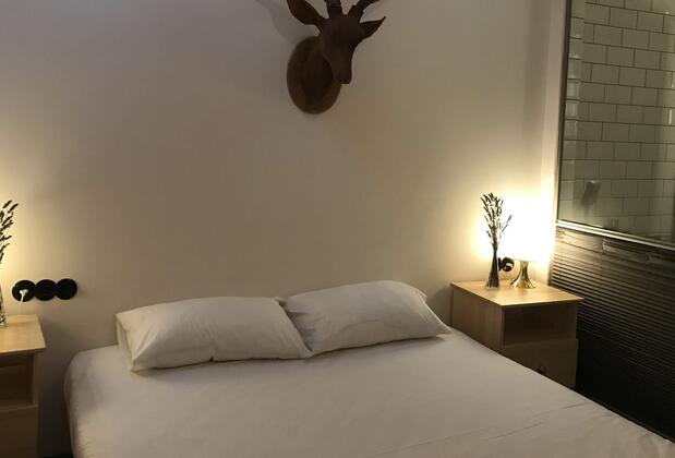 118 Alaçatı - Görsel 13