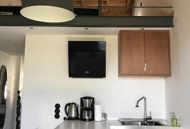 118 Alaçatı - Görsel 14