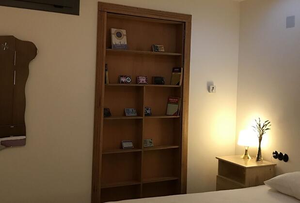 118 Alaçatı - Görsel 15