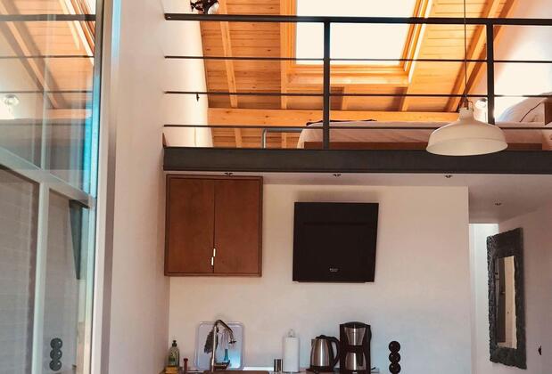 118 Alaçatı - Görsel 16