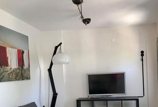 118 Alaçatı - Görsel 17