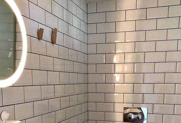 118 Alaçatı - Görsel 31