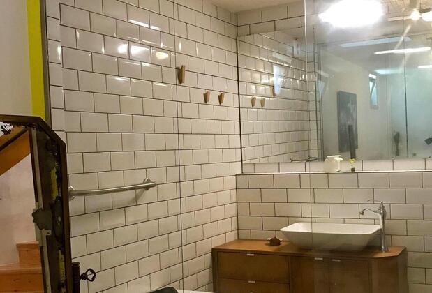 118 Alaçatı - Görsel 33