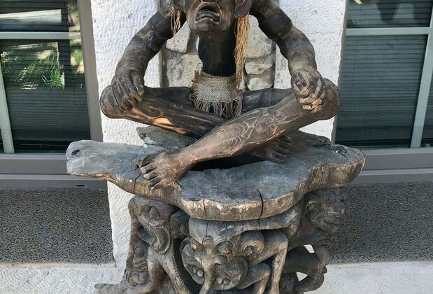 118 Alaçatı - Görsel 4