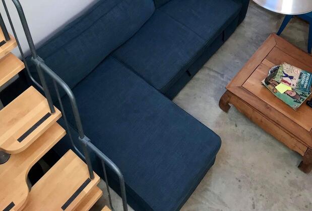 118 Alaçatı - Görsel 18