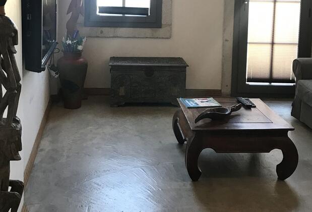 118 Alaçatı - Görsel 20