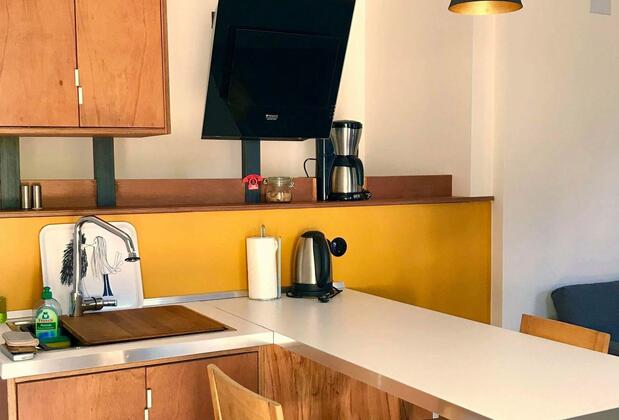 118 Alaçatı - Görsel 21